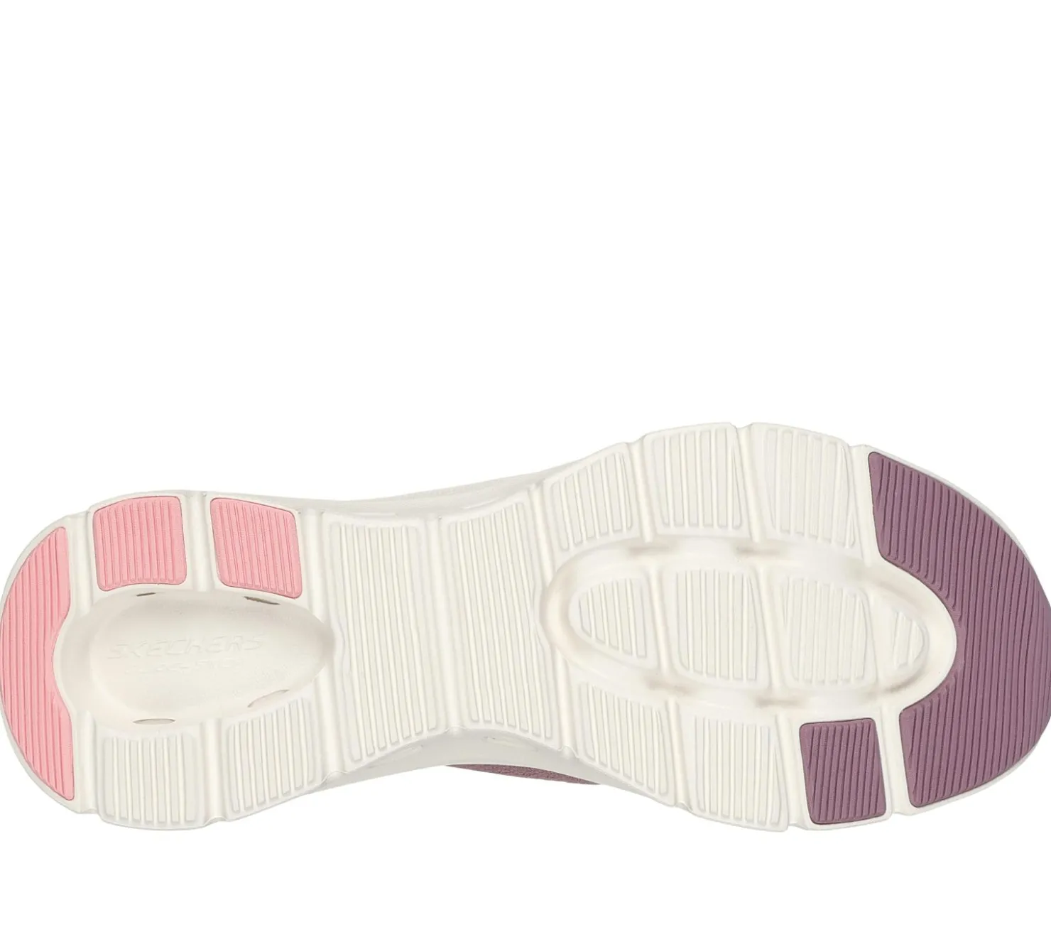 Hands Free Slip-Ins|Casual Sneakers<SKECHERS Slip-ins: Glide-Step Pro - Everyday MAUVE