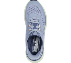 Hands Free Slip-Ins|Athletic Sneakers<SKECHERS Slip-ins: Glide-Step Altus BLUE / MULTI