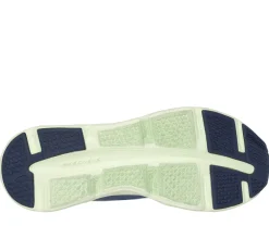 Hands Free Slip-Ins|Athletic Sneakers<SKECHERS Slip-ins: Glide-Step Altus BLUE / MULTI
