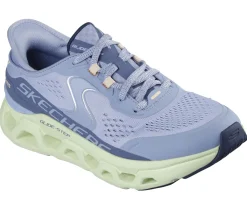 Hands Free Slip-Ins|Athletic Sneakers<SKECHERS Slip-ins: Glide-Step Altus BLUE / MULTI