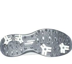 Hands Free Slip-Ins<SKECHERS Slip-ins: GO GOLF Blade GF - Slip-ins WHITE