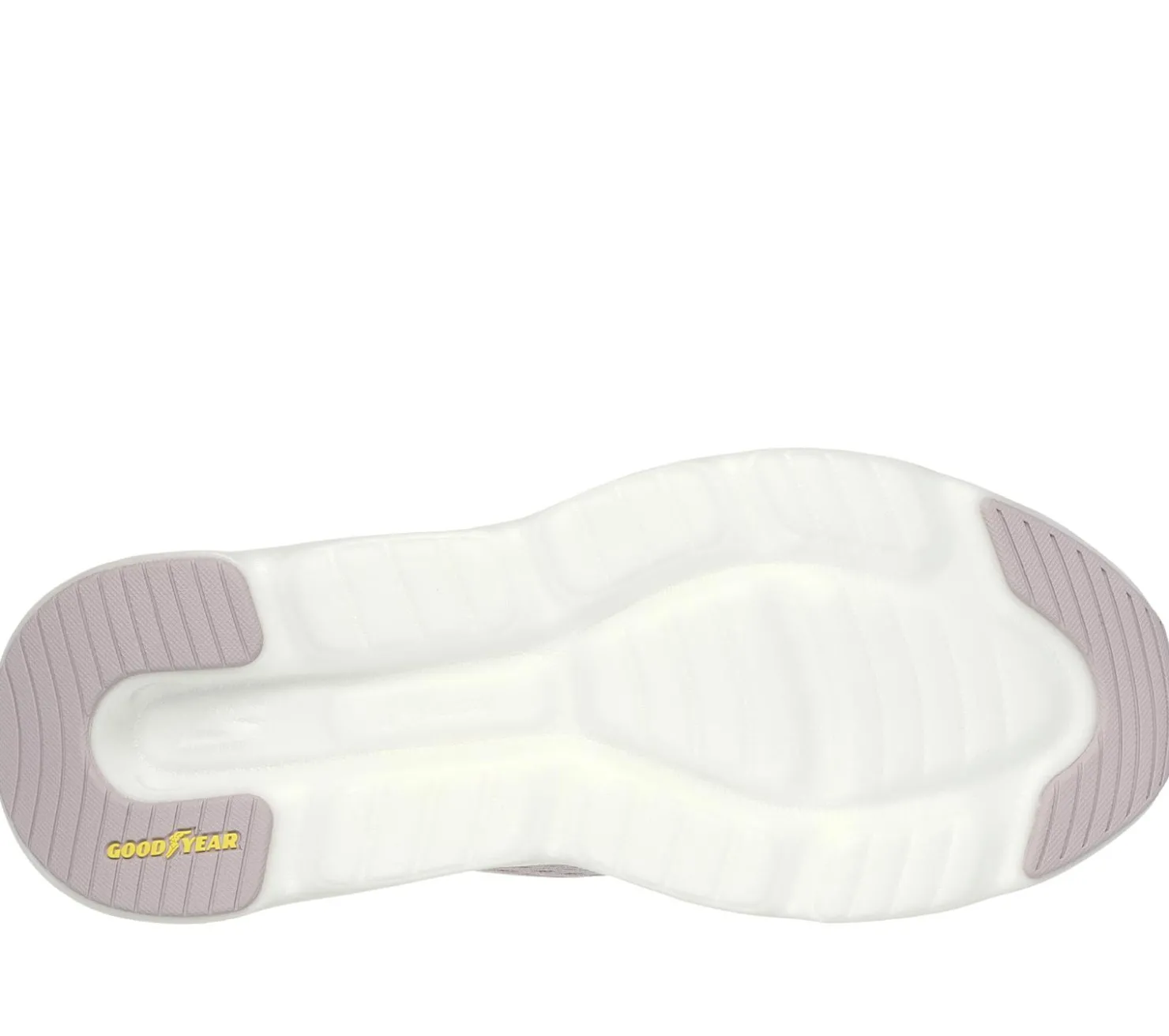 Hands Free Slip-Ins|Athletic Sneakers<SKECHERS Slip-ins: GO RUN Swirl Tech Speed MAUVE