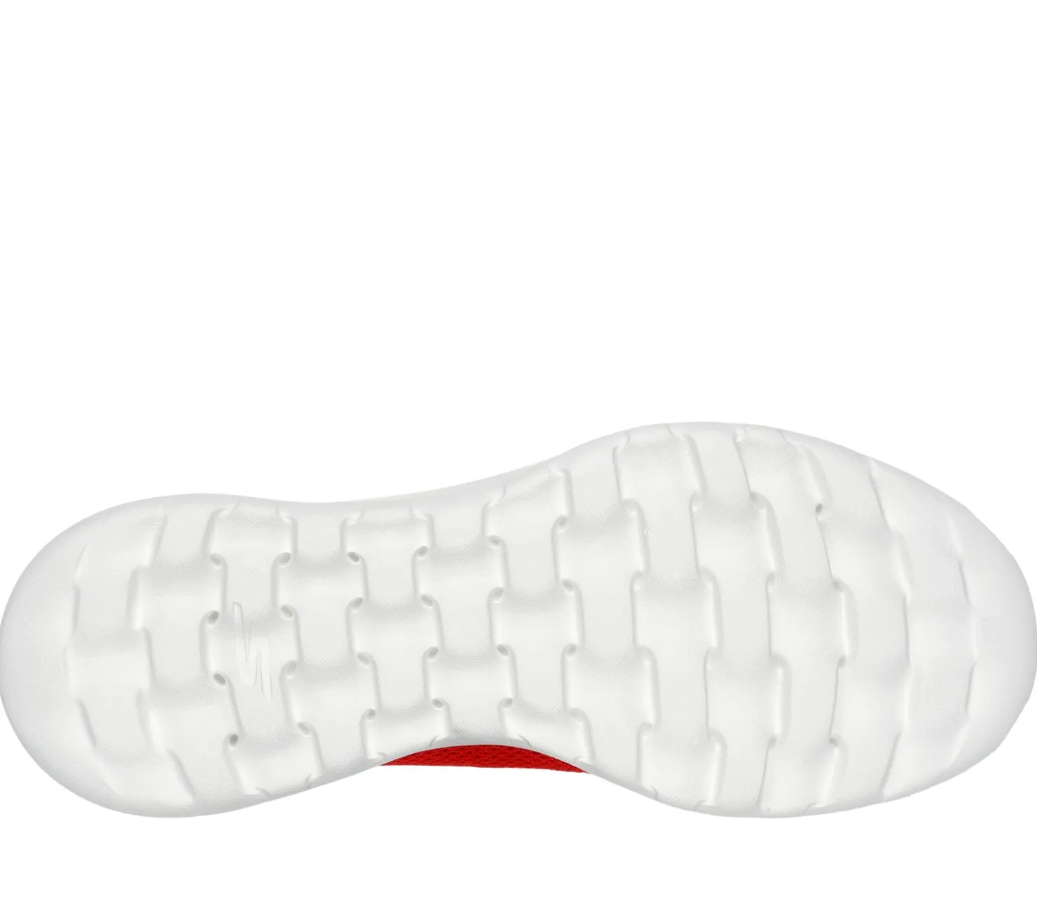 Hands Free Slip-Ins|Casual Sneakers<SKECHERS Slip-ins: GO WALK Joy - Vela RED