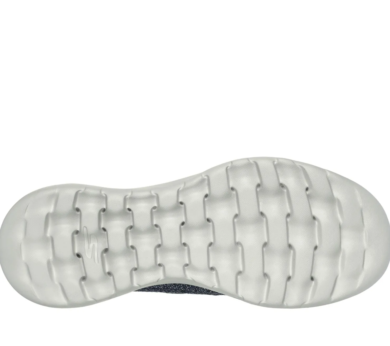 Boat Shoes|Hands Free Slip-Ins<SKECHERS Slip-ins: GO WALK Joy - Fantasia NAVY