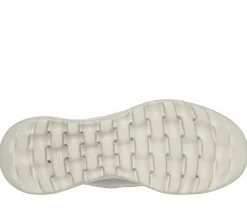 Boat Shoes|Hands Free Slip-Ins<SKECHERS Slip-ins: GO WALK Joy - Idalis TAUPE