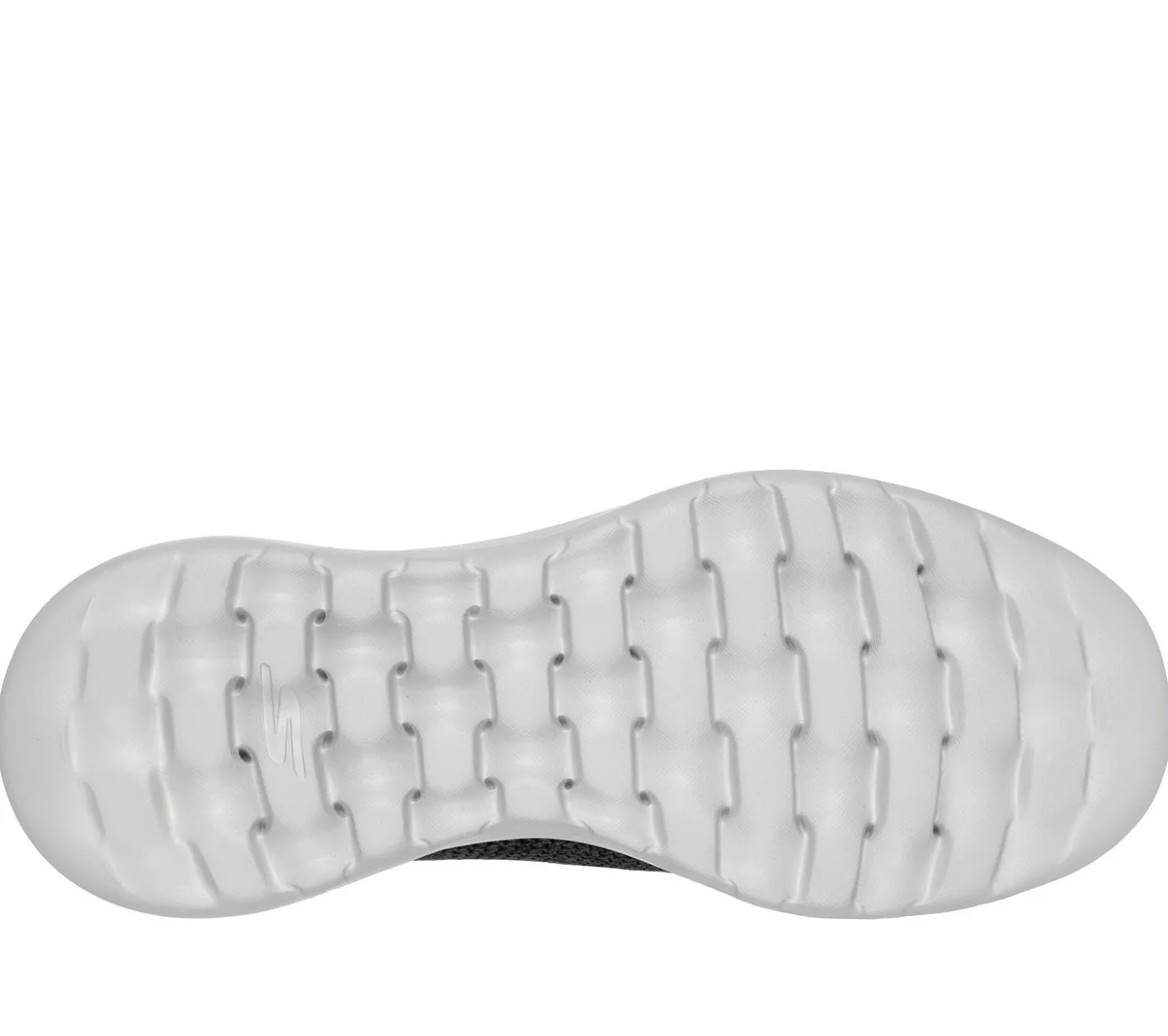 Hands Free Slip-Ins|Casual Sneakers<SKECHERS Slip-ins: GO WALK Joy - Abby BLACK