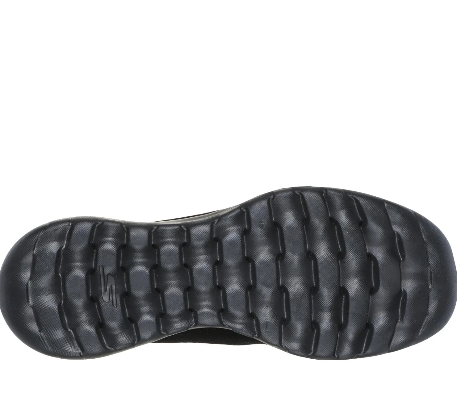 Hands Free Slip-Ins|Casual Sneakers<SKECHERS Slip-ins: GO WALK Joy - Aly BLACK