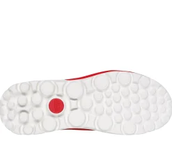 Hands Free Slip-Ins|Casual Sneakers<SKECHERS Slip-ins: GO WALK Travel - Kiana RED