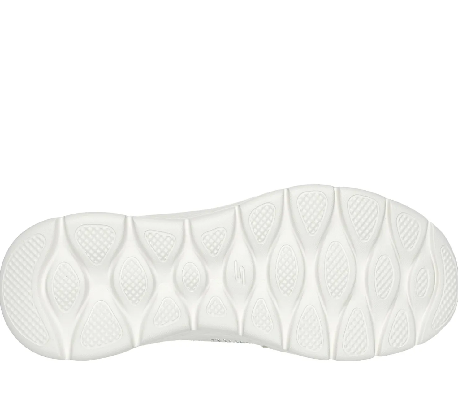 Hands Free Slip-Ins|Casual Sneakers<SKECHERS Slip-ins: GO WALK Flex - Addilyn OFF WHITE