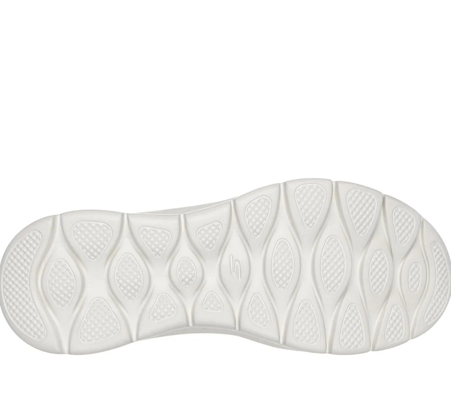 Hands Free Slip-Ins|Athletic Sneakers<SKECHERS Slip-ins: GO WALK Flex - Clear Creek TAUPE