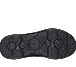 Hands Free Slip-Ins|Casual Sneakers<SKECHERS Slip-ins: GO WALK Arch Fit 2.0 - Val BLACK