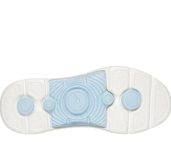 Hands Free Slip-Ins|Athletic Sneakers<SKECHERS Slip-ins: GO WALK Arch Fit 2.0 MAUVE