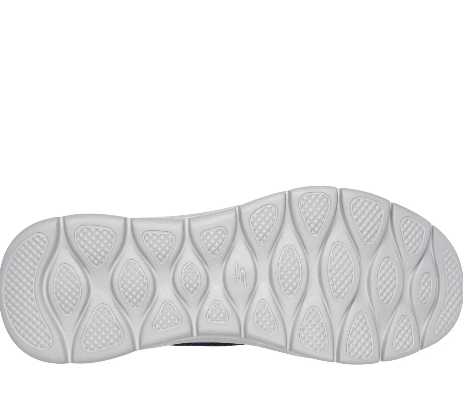 Hands Free Slip-Ins|Casual Sneakers<SKECHERS Slip-ins: GO WALK Flex - Hands Up NAVY