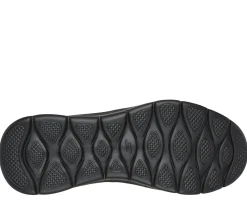 Hands Free Slip-Ins|Casual Sneakers<SKECHERS Slip-ins: GO WALK Flex - Ray DARK TAUPE