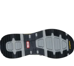 Hands Free Slip-Ins|Athletic Sneakers<SKECHERS Slip-ins: GO WALK Outdoor - Andes II CHARCOAL