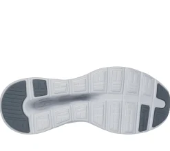 Hands Free Slip-Ins|Athletic Sneakers<SKECHERS Slip-ins: GO WALK Glide-Step 2.0 - Zac GRAY