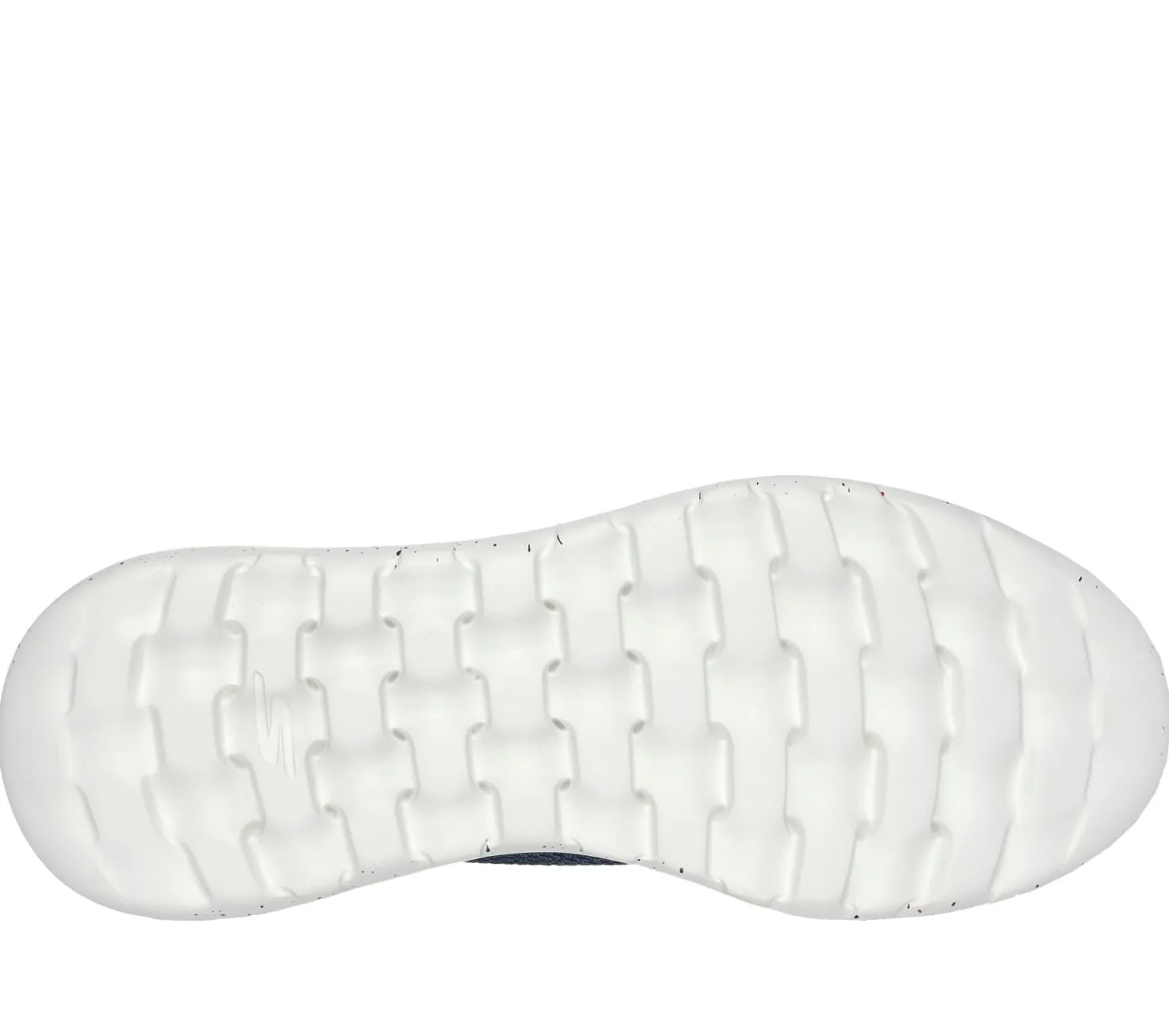 Hands Free Slip-Ins|Casual Sneakers<SKECHERS Slip-ins: GO WALK Max The American Dream NAVY