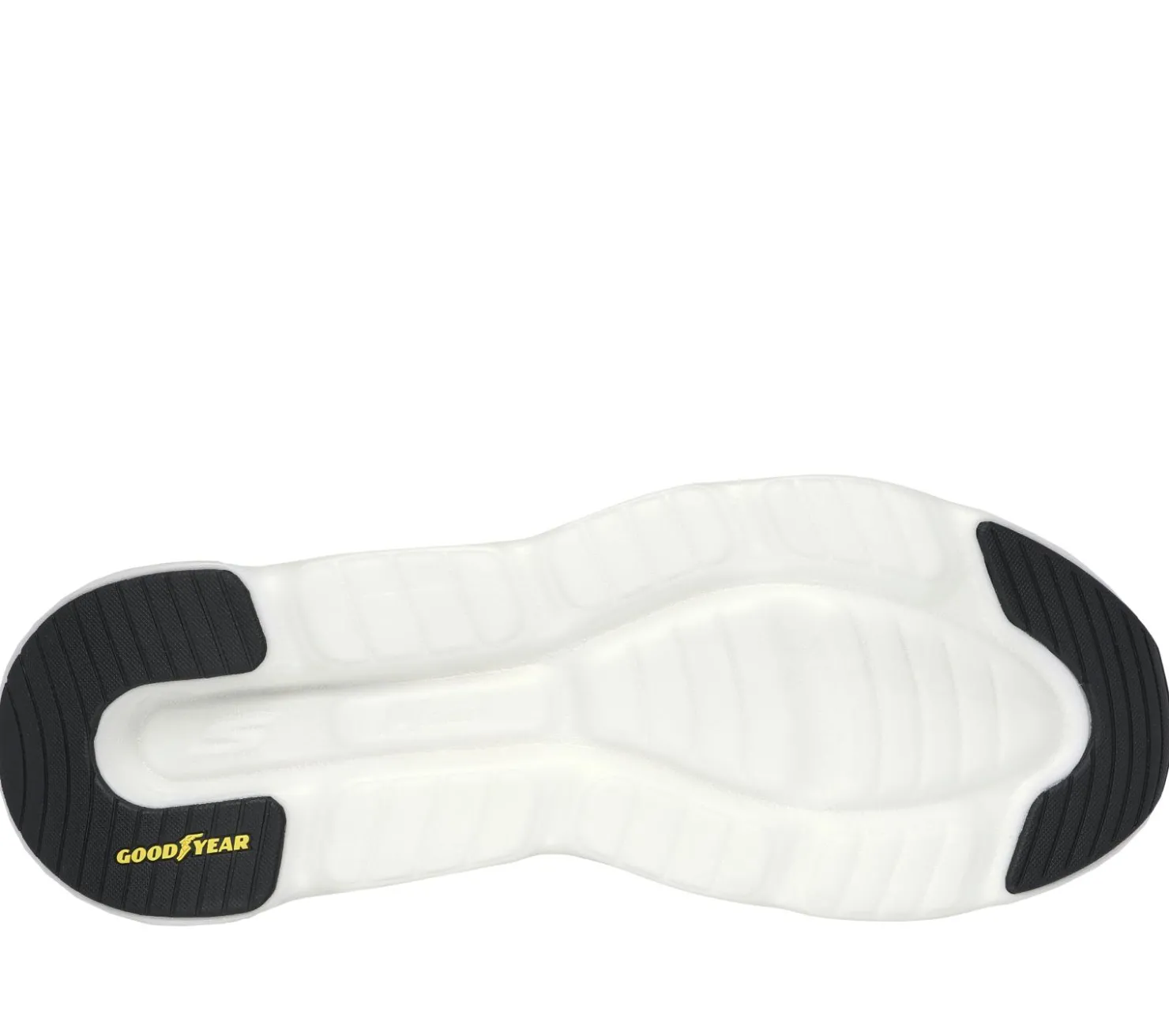 Hands Free Slip-Ins|Athletic Sneakers<SKECHERS Slip-ins: GR Swirl Tech Speed - Surpass NAVY / ORANGE