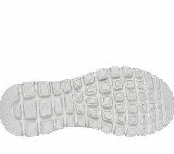Hands Free Slip-Ins|Casual Sneakers<SKECHERS Slip-ins: Graceful - First Blush TAUPE