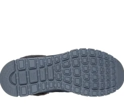Hands Free Slip-Ins|Boots<SKECHERS Slip-ins: Graceful - Cozy Strolls NAVY