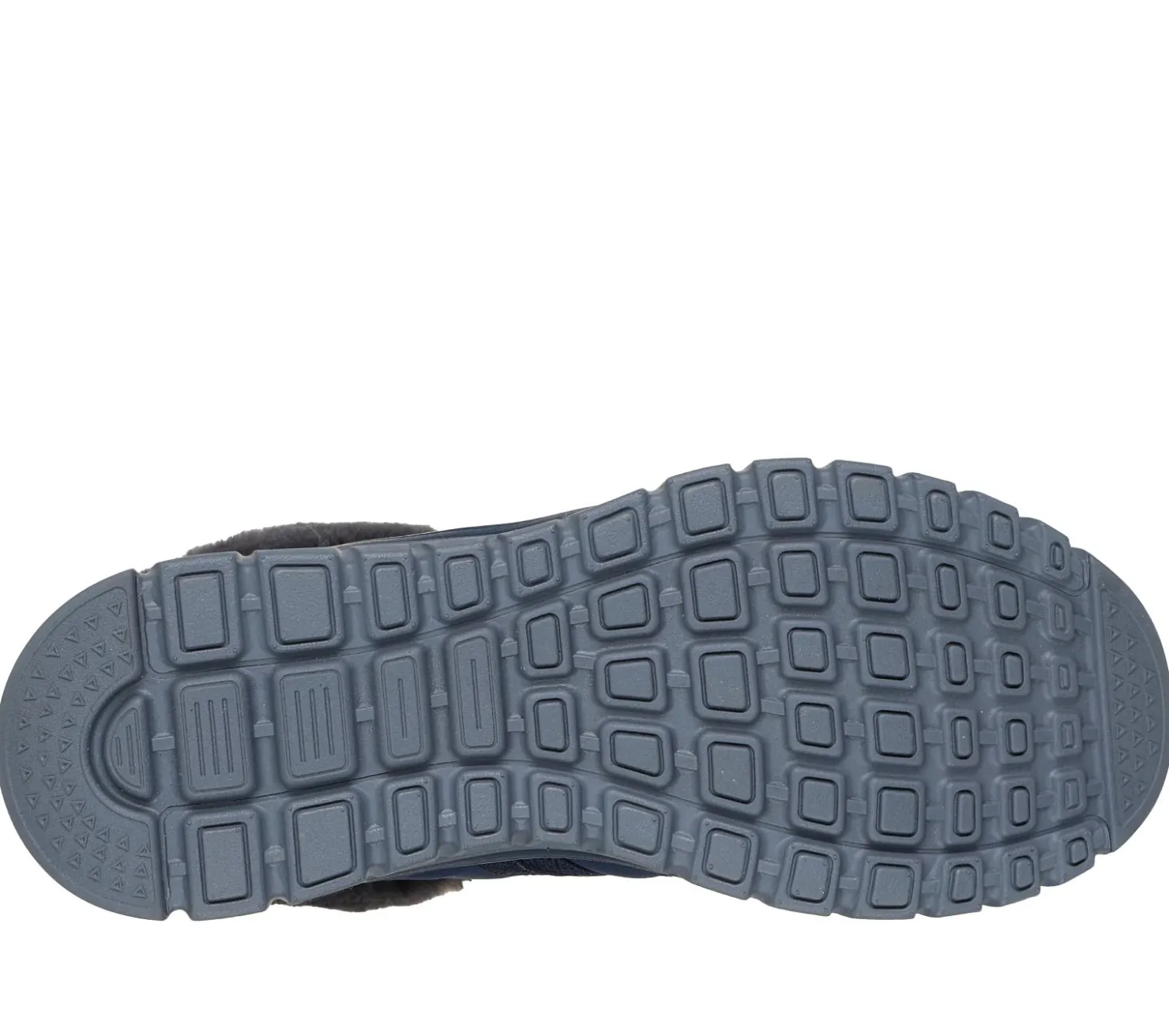 Hands Free Slip-Ins|Boots<SKECHERS Slip-ins: Graceful - Cozy Strolls NAVY