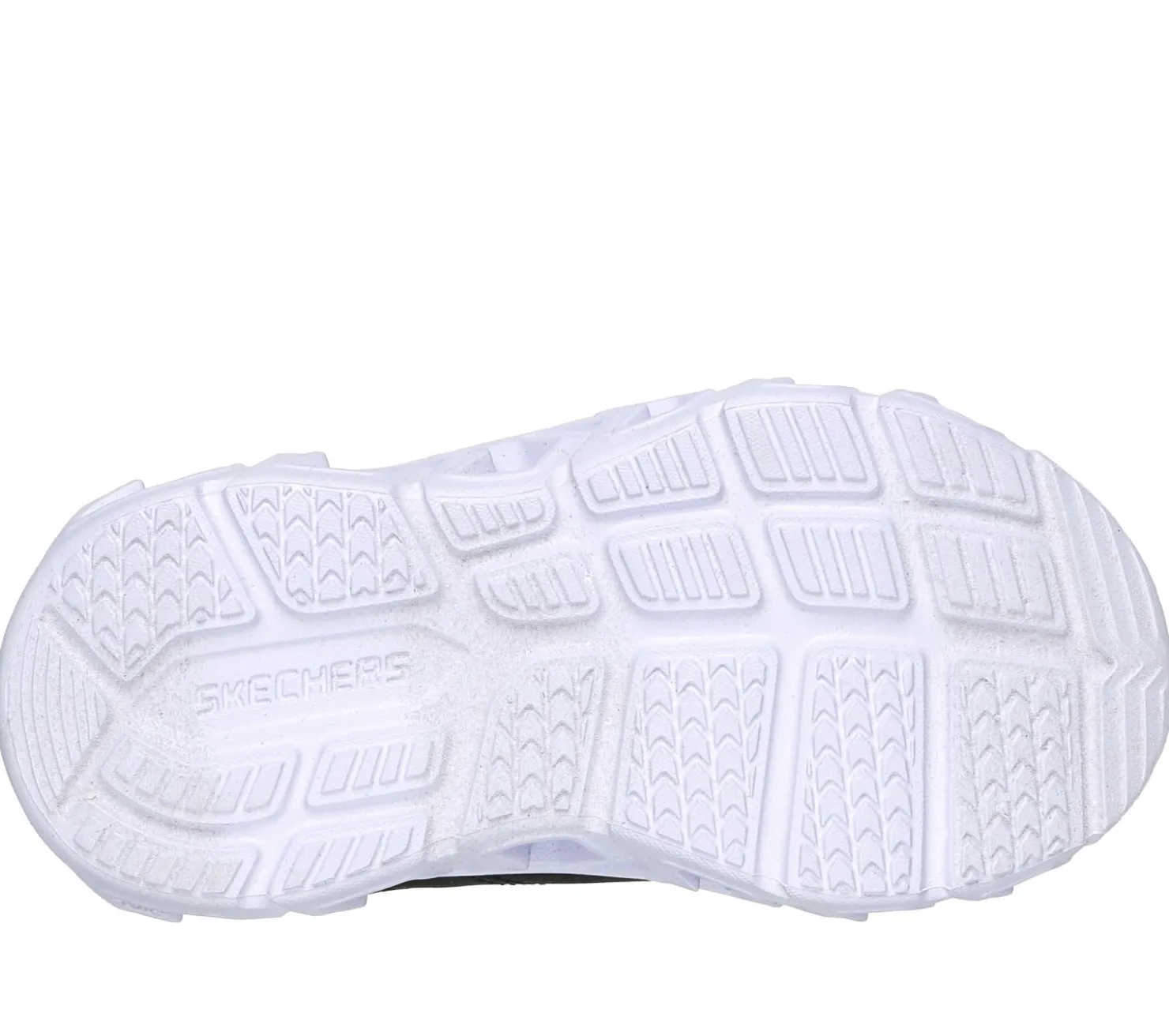 Light-Up|Hands Free Slip-Ins<SKECHERS Slip-ins: Hypno-Flash 2.0 - Vexlux BLACK / LIME