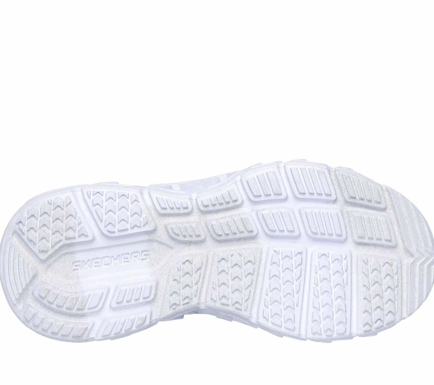 Hands Free Slip-Ins|Athletic Shoes & Sneakers<SKECHERS Slip-ins: Hypno-Flash 2.0 - Vexlux BLACK / LIME