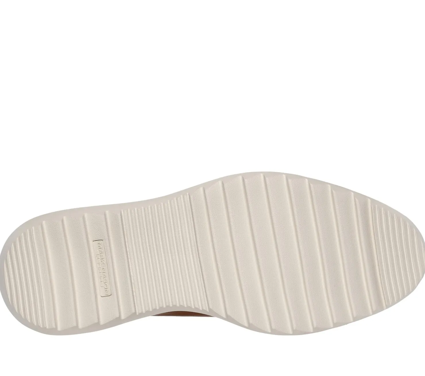 Dress Shoes|Hands Free Slip-Ins<SKECHERS Slip-ins Mark Nason: Mako - Hollins COGNAC
