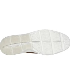 Dress Shoes|Hands Free Slip-Ins<SKECHERS Slip-ins Mark Nason: Casual Glide Cell - Baxter COGNAC