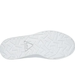 Hands Free Slip-Ins|Casual Sneakers<SKECHERS Slip-ins Mark Nason: New Wave Cup WHITE