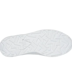 Hands Free Slip-Ins|Casual Sneakers<SKECHERS Slip-ins Mark Nason: New Wave Cup WHITE