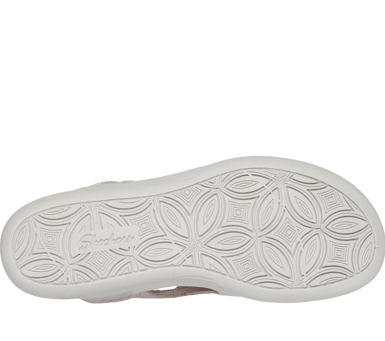 Wedges|Hands Free Slip-Ins<SKECHERS Slip-ins Martha Stewart: Pier-Lite BLUSH PINK