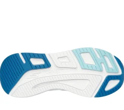 Hands Free Slip-Ins|Athletic Sneakers<SKECHERS Slip-ins: Max Cushioning Elite 2.0 NAVY / BLUE