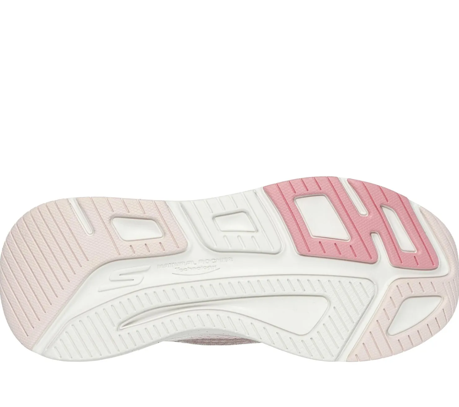 Hands Free Slip-Ins|Athletic Sneakers<SKECHERS Slip-ins: Max Cushioning Elite 2.0 - Kaplan LIGHT PINK/ROSE GOLD