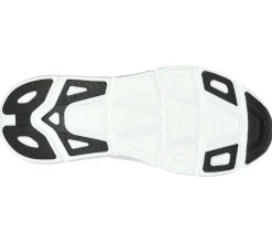 Lace Up|Hands Free Slip-Ins<SKECHERS Slip-ins: Max Cushioning Premier WHITE / BLACK