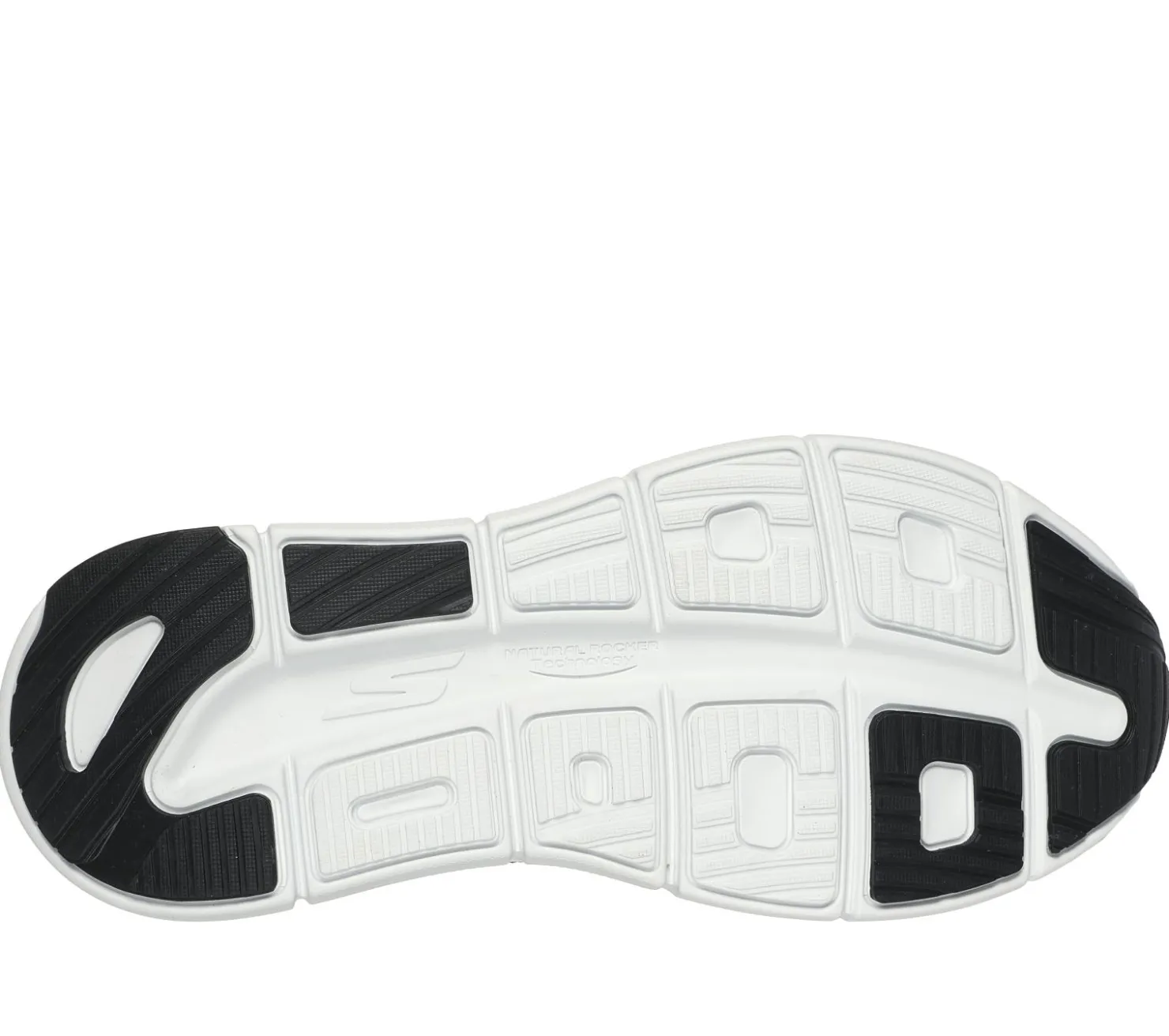 Hands Free Slip-Ins|Athletic Sneakers<SKECHERS Slip-ins: Max Cushioning Premier 2.0 BLUE / BLACK