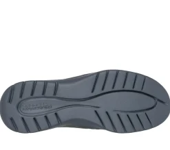 Boat Shoes|Hands Free Slip-Ins<SKECHERS Slip-ins: On-the-GO Flex - Merit CHARCOAL