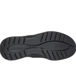 Hands Free Slip-Ins|Flats<SKECHERS Slip-ins: On-the-GO Flex - Captivating CHOCOLATE
