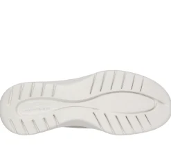 Hands Free Slip-Ins<SKECHERS Slip-ins: On-the-GO Flex - Camellia TAUPE