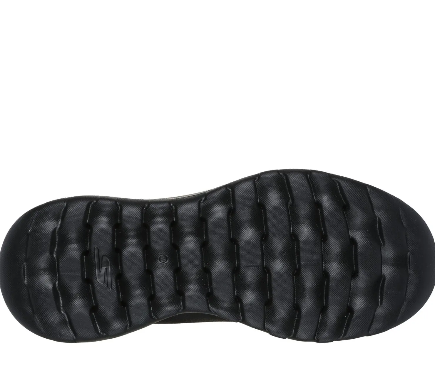 Hands Free Slip-Ins|Boots<SKECHERS Slip-ins: On-the-GO Joy - Cozy Dream BLACK