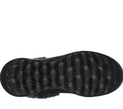 Slippers|Hands Free Slip-Ins<SKECHERS Slip-ins: On-the-GO Joy BLACK / GRAY