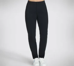 Bottoms|Bottoms<SKECHERS Slip-ins On-the-GO Pant BLACK