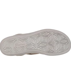 Wedges|Hands Free Slip-Ins<SKECHERS Slip-ins: Pier-Lite - Slip On By MOCHA