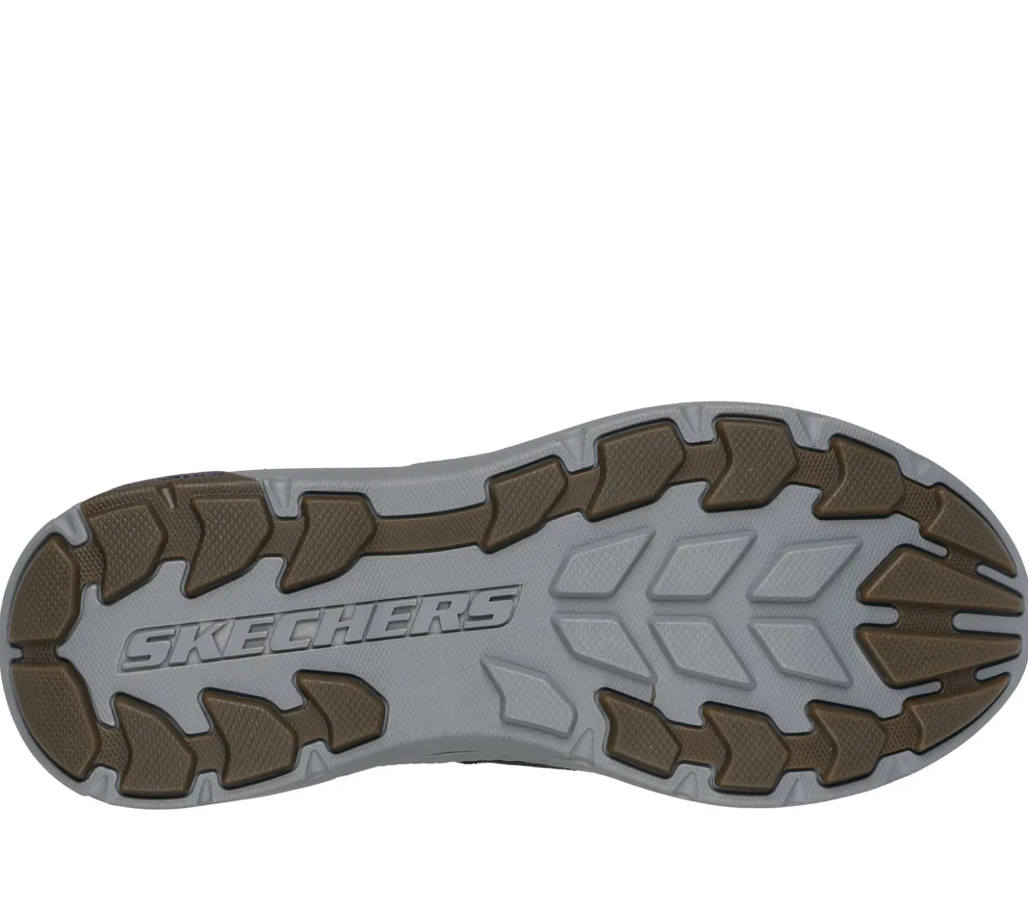 Hands Free Slip-Ins|Casual Sneakers<SKECHERS Slip-ins: Pollard - Wilfred NAVY