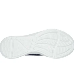 Hands Free Slip-Ins|Athletic Sneakers<SKECHERS Slip-ins: Relaxed Fit Sport NAVY