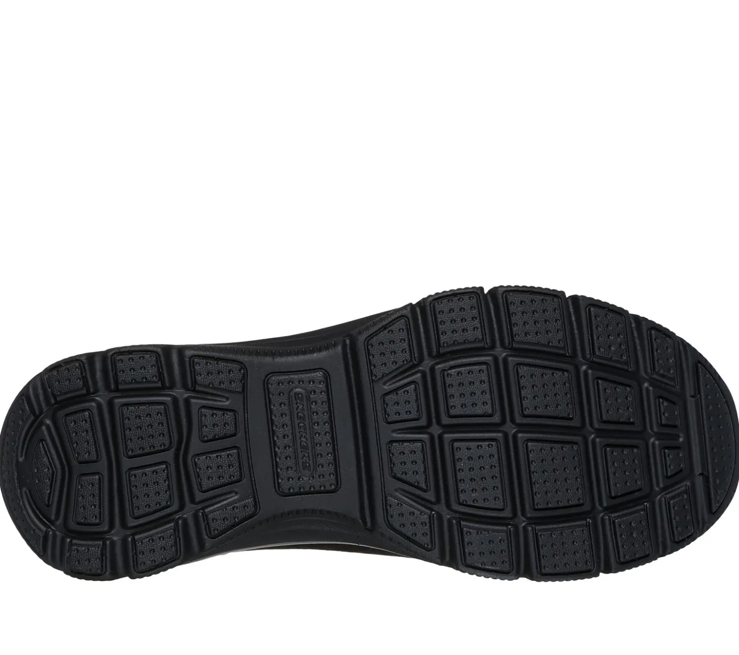 Hands Free Slip-Ins|Boots<SKECHERS Slip-ins Relaxed Fit: Easy Going - Cozy Weather 2 BLACK