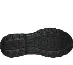Hands Free Slip-Ins|Casual Sneakers<SKECHERS Slip-ins Relaxed Fit: Knowlson - Kantel BROWN