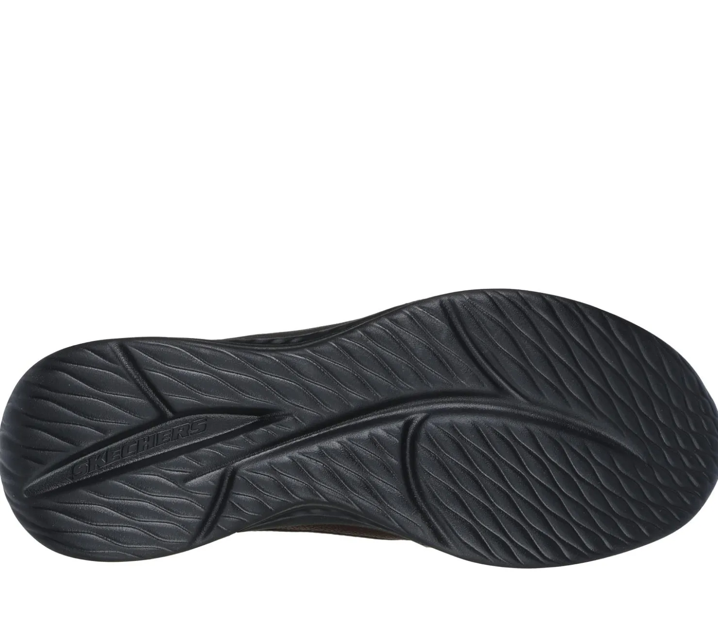 Dress Shoes|Hands Free Slip-Ins<SKECHERS Slip-ins Relaxed Fit: Slade - Cooper RED / BROWN