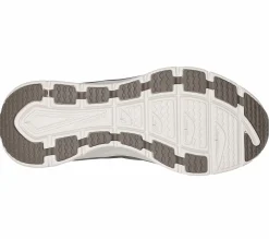 Hands Free Slip-Ins|Casual Sneakers<SKECHERS Slip-ins RF: D'Lux Walker - Orford BROWN