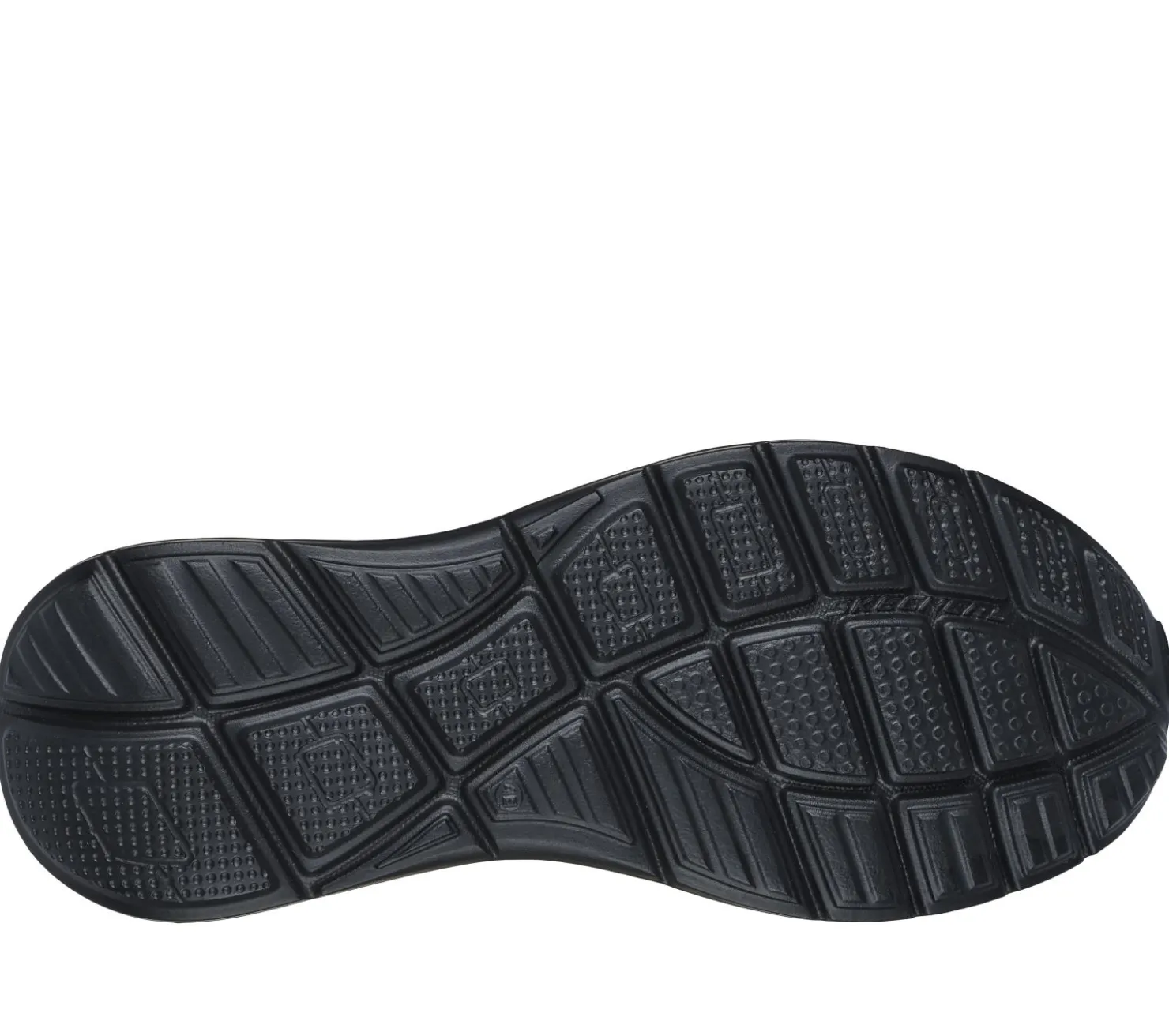 Hands Free Slip-Ins|Casual Sneakers<SKECHERS Slip-ins RF: Equalizer 5.0 - Drayze NAVY
